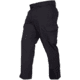 Elbeco Reflex Cargo Pants, Midnight Navy - E7364R-58