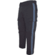 Elbeco Reflex Cargo Pants - Men's, Dark Navy/Blue, 44, E7425R-44