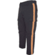 Elbeco Reflex Cargo Pants - Men's, Midnight Navy/Blue, 28, E7427R-28