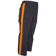 Elbeco Reflex Cargo Pants - Women's, Midnight Navy/Blue, 20, E7428LC-20