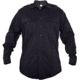 Elbeco Reflex Long Sleeve Shirt - Womens, Navy - 4434LC-32