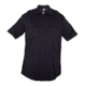 Elbeco Reflex Shirt - Short Sleeve, Navy - 4444-XL