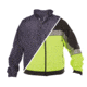 Shield Color Block Soft Shell Jacket