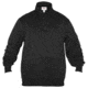 Shield FlexTech Quarter Zip Job Shirt