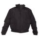 Elbeco Shield Genesis Jacket, Black - SH3800-S-R