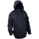 Elbeco Shield Hooded Job Shirt-midnight Navy - 3734-3XL