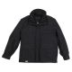 Elbeco Shield Duty Parka, Navy - SH3304P-XL-R