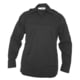 Elbeco Undervest Mls Reflex Black - UVS156-22