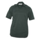 Elbeco Undrvest Mss Reflex Sprgr, Spruce Green - UVS147-5XL