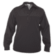 Elbeco Uv Pinnacle Storm Shrt Bl, Navy - UVS230-2XL