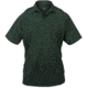 Elbeco Uv1 Cx360 Undervest Short Sleeve - UVS176-XS