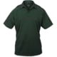 Elbeco UV1 CX360 Undervest Short Sleeve - Men's, 3XL, 3XL, UVS176-3XL