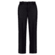 Women's Black TexTrop2 4-Pocket Pants