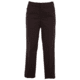 Women's Brown Tek3 Hidden Cargo Pants