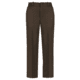Women's Brown TexTrop2 4-Pocket Pants