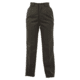 Women's CA Green LA County Class A Sheriff Pants