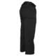 Women's Distinction Hidden Cargo Pants
