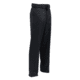 Women's Navy Distinction Hidden Cargo Pants