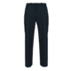 Women's Navy DutyMaxx Cargo Pants