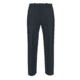 Women's Navy DutyMaxx Hidden Cargo Pocket Pants