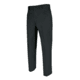 Women's Navy LAPD 100% Wool Pants