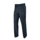 Women's Navy Top Authority 100% Poly Pants