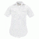 Women's Paragon Plus Short Sleeve Shirt