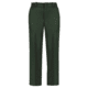 Women's Spruce Green TexTrop2 4-Pocket Pants