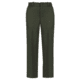 Women's Spruce Green TexTrop2 4-Pocket with Gray Stripe Pants