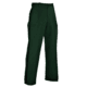 Women's TexTrop2 Hidden Cargo Pants