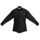 Womens, ADU Ripstop Long Sleeve Shirt, Ladies Choice