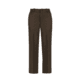 Elbeco Women's Brown Dutymaxx 4-pocket Pants - E9255LC-10