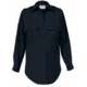 Elbeco Womens, Duty Maxx, Long Sleeve, Ladies Choice, Navy - 9584LCD-36