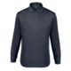 Elbeco Ufx Long Sleeve Tactical Polo - Womens, Navy, K5184LC-XS