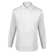 Elbeco Womens Long Sleeve Ladies Cut Ufx Tactical Polo Shirt, White - K5180LC-3XL