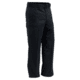 Elbeco Womens Navy Distinction 10-pocket Pants - E4025LC-2
