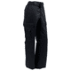 Elbeco Womens Navy Tek3 Emt Pants - E2884LC-20