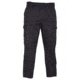 Elbeco Women's Reflex Cargo Pants, Midnight Navy - E7374LC-34