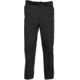 Elbeco Womens Reflex Hidden Cargo Pants, Black - E7350LC-30