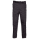 Elbeco Womens Reflex Hidden Cargo Pants, Midnight Navy - E7354LC-20