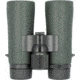 Element Optics 8x42mm Helix HD Binoculars, BAK-4, Green, 50090