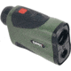 Element Optics Helix 1500 6x22mm Ballistic Rangefinder, OD Green, 50085