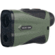 Element Optics Helix 1500 6x22mm Ballistic Rangefinder, OD Green, 50085