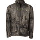 Element Outdoors Axis Mid Weight RT-Edge Jacket - Mens, Timber, 3XL, AS-MJ-3XL-TM