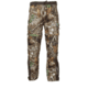 Element Outdoors Axis Mid Weight Pants - Men's, 2XL, Realtree Edge, AS-MP-2XL-ED