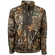 Element Outdoors Axis Series Youth Midweight Jacket, EDGE, X-LARGE, AS-YMJ-XL-ED