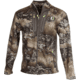 Element Outdoors Axis Series Youth Midweight Jacket, EXCAPE, X-LARGE, AS-YMJ-XL-EX