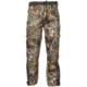 Element Outdoors Axis Series Youth Midweight Pants, EDGE, SMALL, AS-YMP-S-ED
