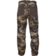 Element Outdoors Axis Series Youth Midweight Pants, EXCAPE, LARGE, AS-YMP-L-EX