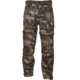 Element Outdoors Axis Series Youth Midweight Pants, EXCAPE, LARGE, AS-YMP-L-EX